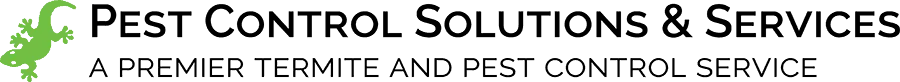 pcss logo