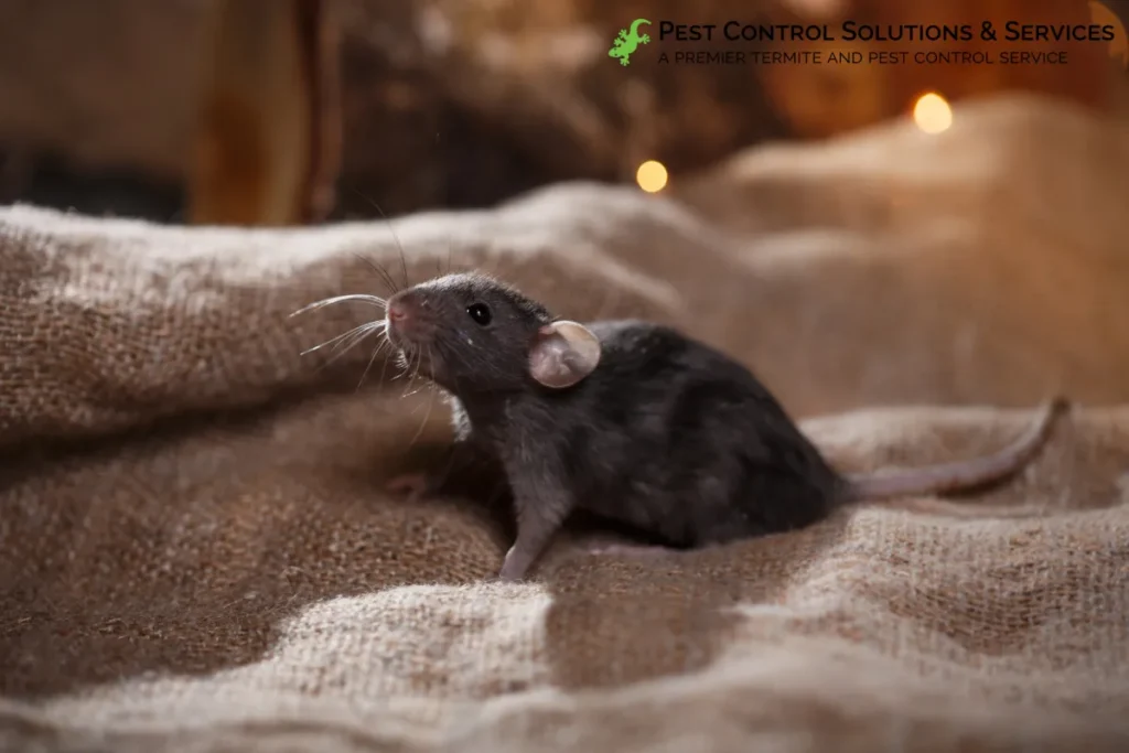 rat